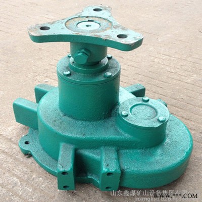 增氧機(jī)配件齒輪箱 葉輪式增氧機(jī)齒輪箱 增氧機(jī)齒輪箱