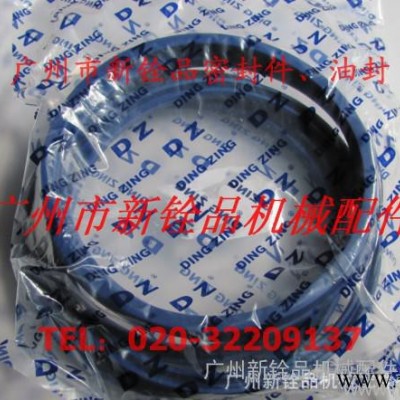 臺(tái)灣DZ鼎基DING ZING密封件