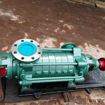 供應(yīng) D450-60×6 多級泵D450-60×7 離心泵 葉輪 材質(zhì) 直供遵義