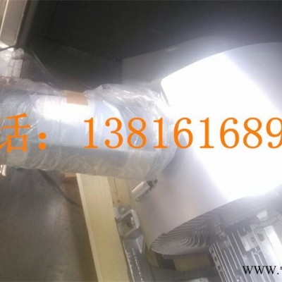 2BH1510-7HH46雙葉輪風(fēng)機 批發(fā)西門子鼓風(fēng)機