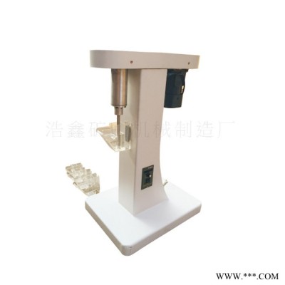 小型選礦掛槽浮選機(jī)設(shè)備 XFG5-35型實(shí)驗(yàn)室掛槽浮選機(jī) 葉輪無極調(diào)速