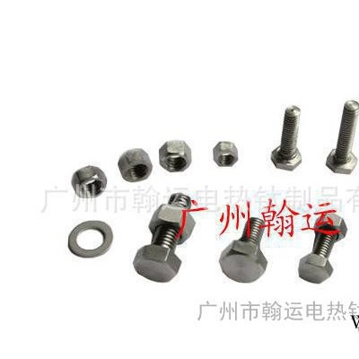 翰運(yùn)鈦螺絲  按照客戶要求生產(chǎn)規(guī)格TA2鈦螺絲生產(chǎn)加工  鈦螺絲采購