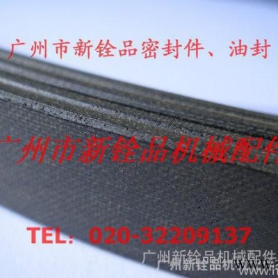 德國(guó)MERKEL密封件