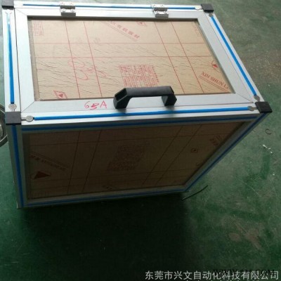 計(jì)數(shù)稱螺絲機(jī)、振動(dòng)盤、螺絲振動(dòng)盤、興文大量供應(yīng)