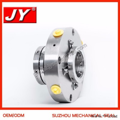機(jī)械密封件泵備件