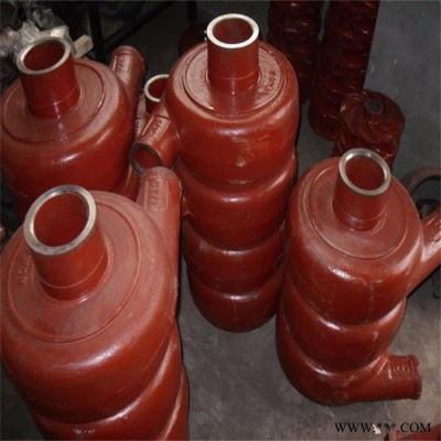 現(xiàn)貨 襯膠泵 11KW 襯膠泵  膠泵葉輪 過(guò)流件 質(zhì)保