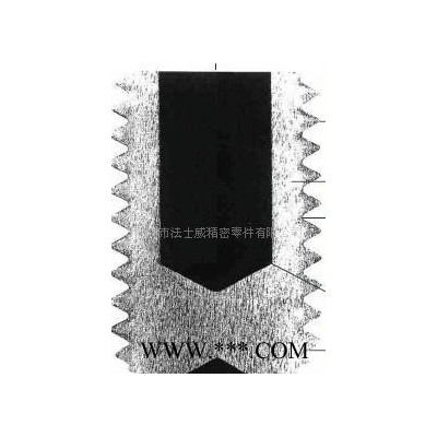 供應(yīng)機米螺絲，緊定螺絲