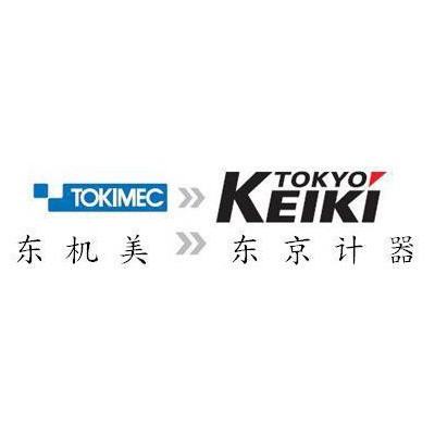 蘇州供應 V-104-E-10-JA-J 定量葉輪泵TokyoKeiki東京計器油泵 轉子泵