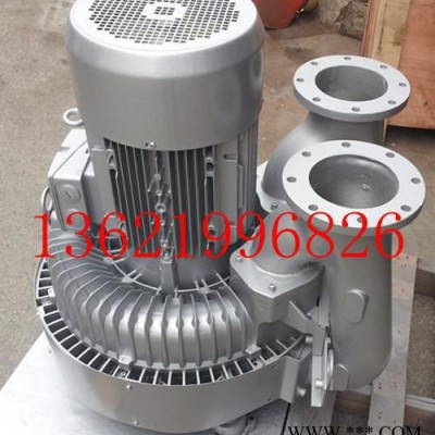 西門子粉末灌裝專用風(fēng)機 2BH1640-7GH57雙葉輪鼓風(fēng)