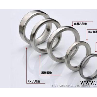 維斯克 密封件