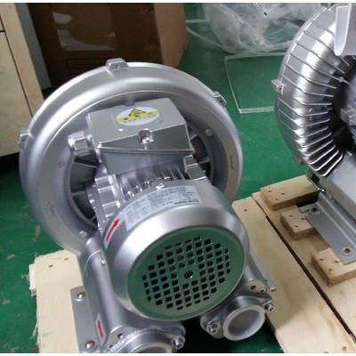 3KW單葉輪漩渦氣泵 2XB710-H27漩渦氣泵 貝富克氣環(huán)式漩渦氣泵