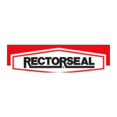 美國(guó)RECTORSEAL密封件