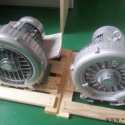 2BH1400-7AH16西門子風機工廠直銷 0.85KW單葉輪西門子鼓風機