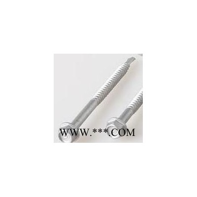 新品螺絲，CSK 復(fù)合鉆尾螺絲