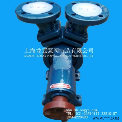 銷售40W-40銅葉輪旋渦泵 18.5KW旋渦泵 旋渦泵公司