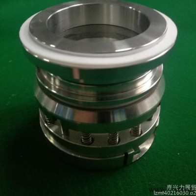 力展169 169-35 169軸封 169型密封件 169-50密封件 169型機(jī)械密封