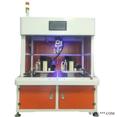 博貝BBA_打鏍絲機_自動打螺絲機_螺絲機廠家_**