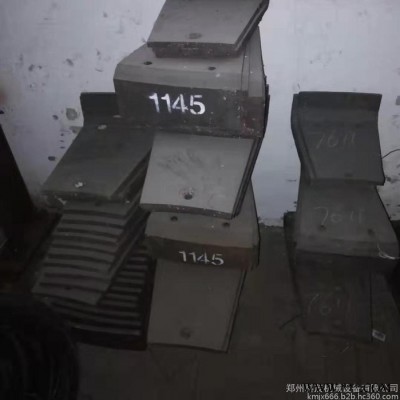 VSI系列沖擊式制砂機(jī)制砂機(jī)葉輪 廠家定做VSI系列沖擊式制砂機(jī)易損配件 耐磨塊 制砂機(jī)轉(zhuǎn)子 甩輪甩錘高鉻合金方錘板