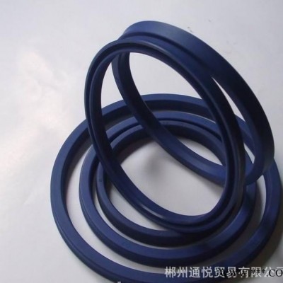 密封件直銷(xiāo)現(xiàn)貨 油缸防塵防漏油密封件 車(chē)削油封75*95*1