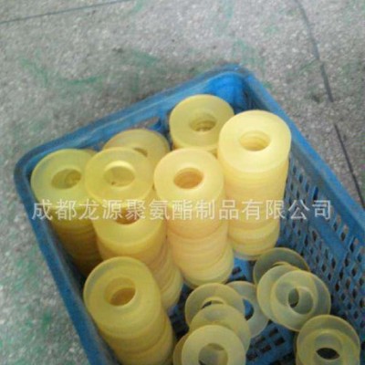 低價(jià)銷售聚氨酯密封頭 密封塞 防腐蝕密封件 耐磨密封件