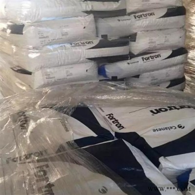 美國泰科納 PPS 美國泰科納 4332L6塑膠料 汽配配件 電器產品 渦輪葉片 真空泵葉輪 工具手柄 線圈骨架
