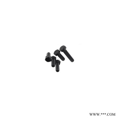 萬(wàn)禧_8.8級(jí)鍍鋅內(nèi)六角螺絲_8.8級(jí)外六角螺絲_源頭廠家批量供應(yīng)