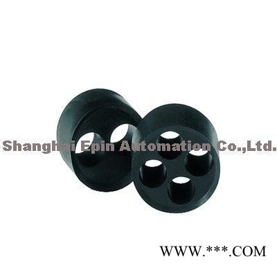 EPIN德國JACOB電纜接頭多孔橡膠密封件(Sealing insert WJ-DM/D )