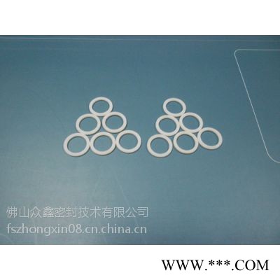 Nok其他密封件 原裝進口NOK密封圈