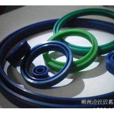 現(xiàn)貨進(jìn)口機(jī)械密封件 油缸防塵防漏油密封圈 油封78*86*1