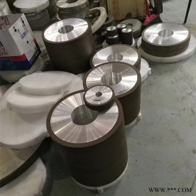 金地現(xiàn)貨供應(yīng)金剛石陶瓷砂輪 磨床陶瓷拋光千葉輪 陶瓷寶石石材磨削加工工具價(jià)格