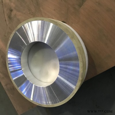 金地現(xiàn)貨供應(yīng)磨床陶瓷拋光千葉輪 金剛石陶瓷砂輪 陶瓷寶石石材磨削加工工具廠家
