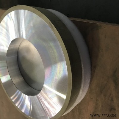 金地現(xiàn)貨供應(yīng)磨床陶瓷拋光千葉輪 金剛石陶瓷砂輪 拋光輪樹(shù)脂打磨輪廠家