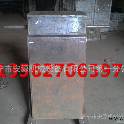 3.0KW工業(yè)拋光機(jī) 千葉輪拋光機(jī)不銹鋼管拋光機(jī) 拋光輪拋光機(jī)13562706597