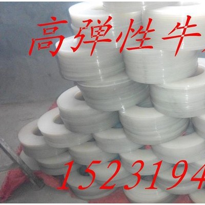 供應(yīng)斗軸油封80*95*4挖掘機(jī)密封件