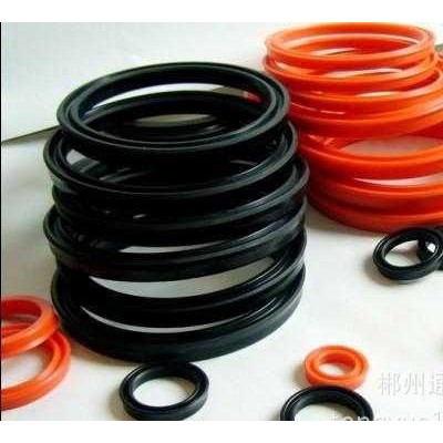 現(xiàn)貨油缸防塵防漏油密封件 車削密封圈 無(wú)骨架油封 70*91