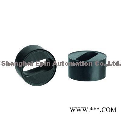 EPIN德國JACOB電纜接頭扁孔橡膠密封件(Sealing insert WJ-DM xx)