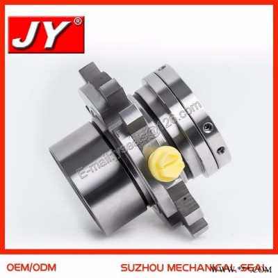 機(jī)械密封件 機(jī)械密封103