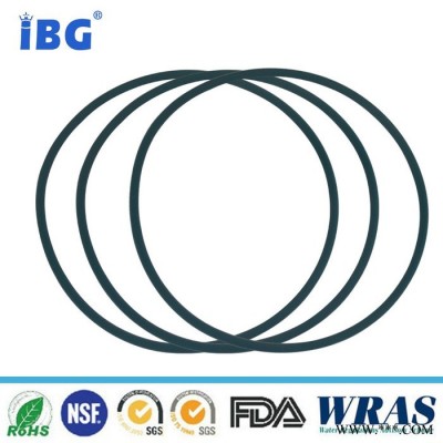 IBG 貝克密封氟膠80 密封件生產(chǎn)**各種O型圈