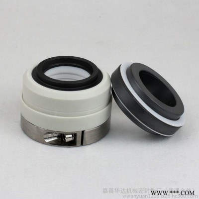 工廠直銷 種類繁多 規(guī)格齊全 南鵬WB2 機械密封件 泵用船用釜用軸封 水封 端面密封 泛塞封