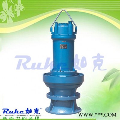 供應(yīng)電動(dòng)潛水軸流泵、封閉式葉輪泵、立式單級(jí)泵