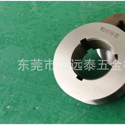 滾絲輪 英制牙滾牙輪 螺絲螺紋模具 3T牙輪 非標(biāo)牙輪 特殊滾絲輪