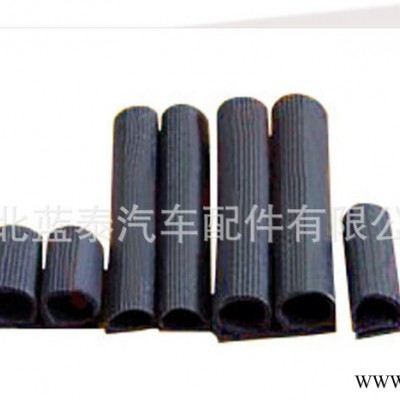 機(jī)械用密封條密封件