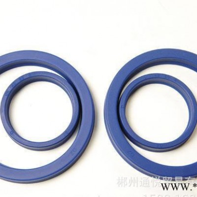 現(xiàn)貨進(jìn)口機(jī)械密封件 油封防塵防漏油密封圈 油封 80*105