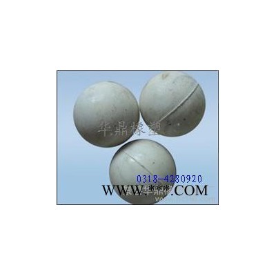 供應(yīng)華鼎國(guó)標(biāo)ED密封圈，橡膠制品，密封件