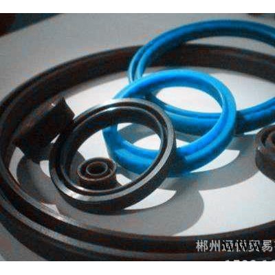 現(xiàn)貨進(jìn)口油缸防塵防漏油密封件 機(jī)械密封圈 液壓油封80*95