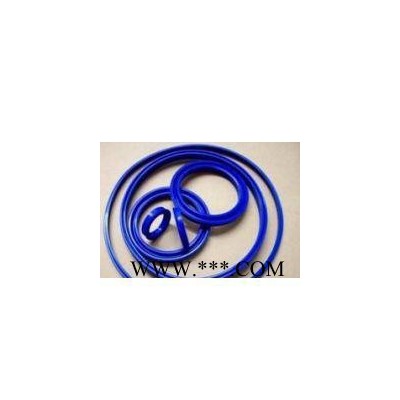 現(xiàn)貨進(jìn)口無(wú)骨架密封件 油缸防塵防漏油密封圈 油封 70*82