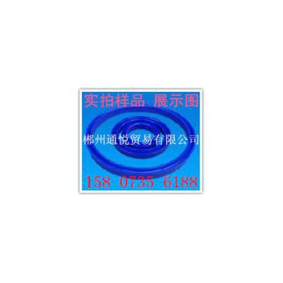 大量現(xiàn)貨液壓密封件，進(jìn)口聚氨酯油封防塵密封圈52*70*12