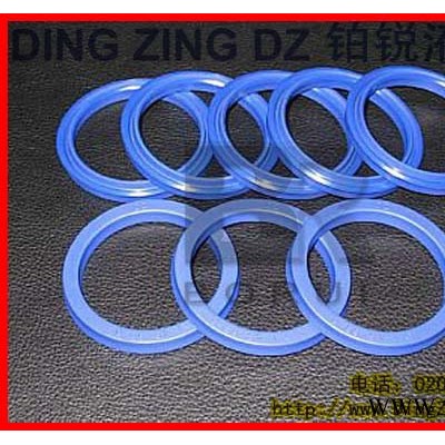 供應(yīng)Dz臺灣DZ密封件，油封