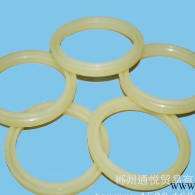 現(xiàn)貨進(jìn)口油缸防塵防漏油密封件 車削密封圈 機(jī)械密封71*91