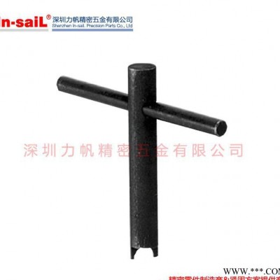 球頭柱塞用安裝扳手 波珠螺絲安裝工具